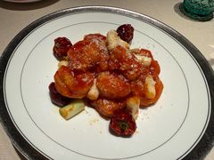 -大鸭梨烤鸭(望京店)