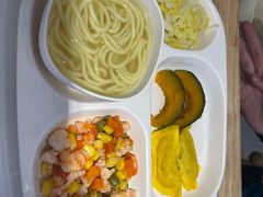 -太琼糟粕醋·海南酸汤火锅(亚龙湾店)