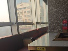 -蓉城四海·澳牛炙烤自助(江阴周庄店)