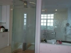 android_upload_pic-广州花之恋城堡酒店