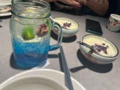 -得意啫·广东啫啫煲(前海HOP店)