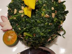 -良缘大酒店