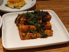 -一坐一忘云南菜(嘉里中心店)