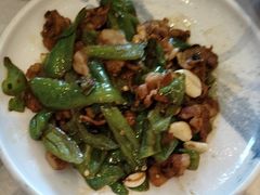 -聚鑫阁江浙菜·非遗传承技艺(青村帝华园店)