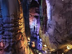 -杭州灵山景区