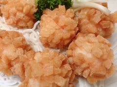 -裕.鹅庄