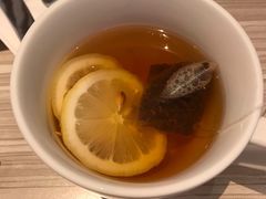 -必胜客(海滨店)