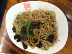 -聚香斋(东关街店)