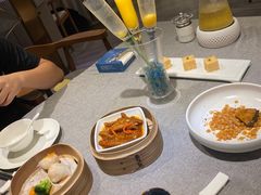 -凯逸轩·匠心粤菜(中城名仕汇店)