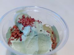 -tea'stone (万象天地店)