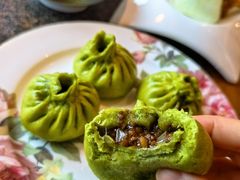 -小天鹅火锅·一线江景洪鼎旗舰店(洪崖洞店)