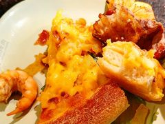 -梨花自助烤肉(乐宾店)