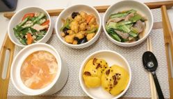 -喜孕时光月子中心(北大妇儿东侧店)