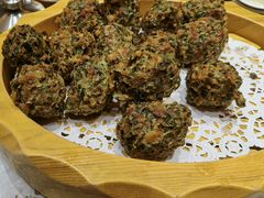 -蒙古人烤羊大师(工农大路创始店)