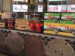 iphone_upload_pic-乔家满族八大碗(流水沟店)