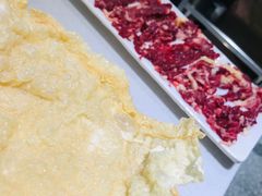 -古乐牛香·鲜牛肉牛杂火锅(新区店)