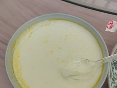 -三江源美食城