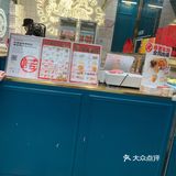 虎年当然也是要来一波虎头局啦🐯🐯🐯