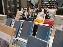 -思南书局·诗歌店