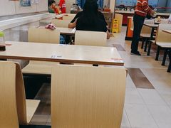 -大富贵(旗舰店)