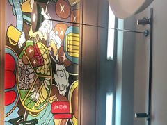 -叁口煮市井老火锅(春熙路店)