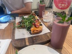 -gaga(深圳南山益田假日广场店)