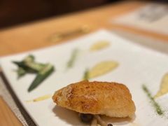 -香樟花园法式铁板烧(恒隆广场店)