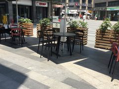 -麦当劳(开萝大道店)