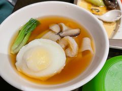 -大连君悦酒店·星海湾壹号Dalian·Dalian(星海广场店)