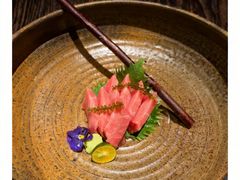 -Minase水濑·日料放题(外滩店)