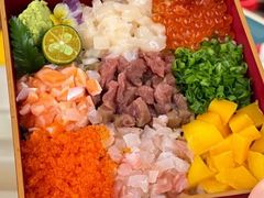 -贰捌零叁精致料理(钱湖店)