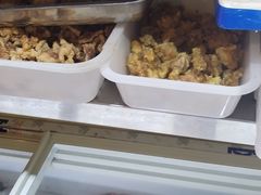 -福建美食城(老君堂店)