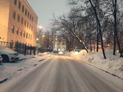 -谢列梅捷沃国际机场