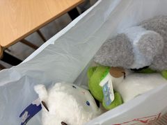 -快乐街区(长沙方圆荟店)