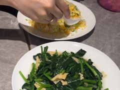 -鼎泰丰(国贸商城店)