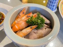 -孔乙己酒家(虹桥路店)