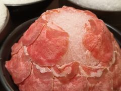 -东海怡品海鲜豆捞(星街坊店)