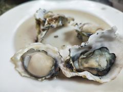 -星奇缘·海鲜餐厅(东山美食地标店)