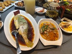 -丰收日(五角场店)