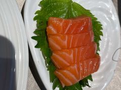 -上宴精品海鲜姿造(晶融汇旗舰店)