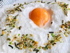 -朴太院·烤肉万岁·创意首尔料理(中联广场店)