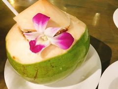 -The Dishes Seafood & Restaurant