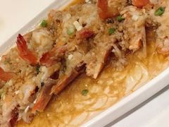 -稻香饭店(IFS国金中心店)