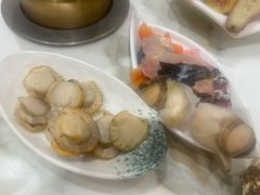 -苏宁广场·城市奥特莱斯(天府立交店)