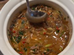 -飶香居(省博物馆店)