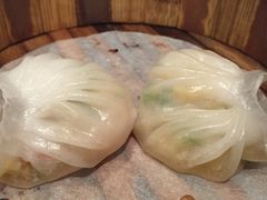 -凤凰楼酒家·粤宴点心(华强北店)