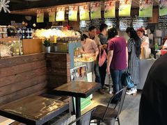 -匠造烘焙(联洋店)