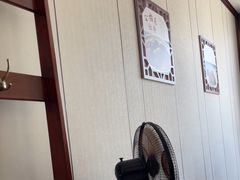 -上庄晋风庄园(上庄店)