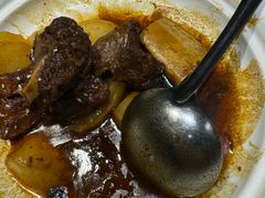 -闽鄂情·闽南招财鸭(水头店)