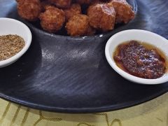 -同和居(月坛店)